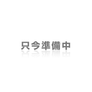 シャフトが柔らかくクリアとロブが飛ぶ