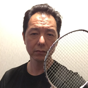 しなりが良く 操作性が良いので一度試す価値はある