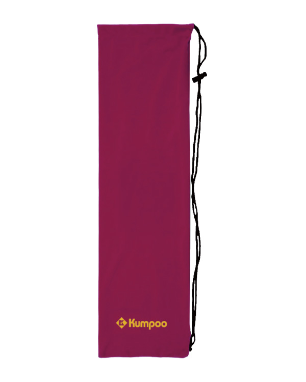 kb-000-01