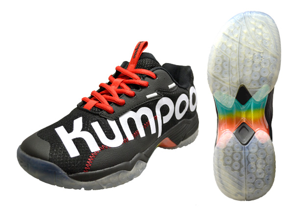 khr-d72_bk_item02
