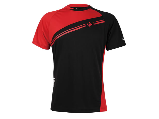 Tシャツ KWS-839