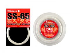 ガット(ストリング)ss-65
