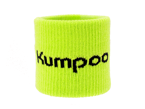 リストバンド KWT-11