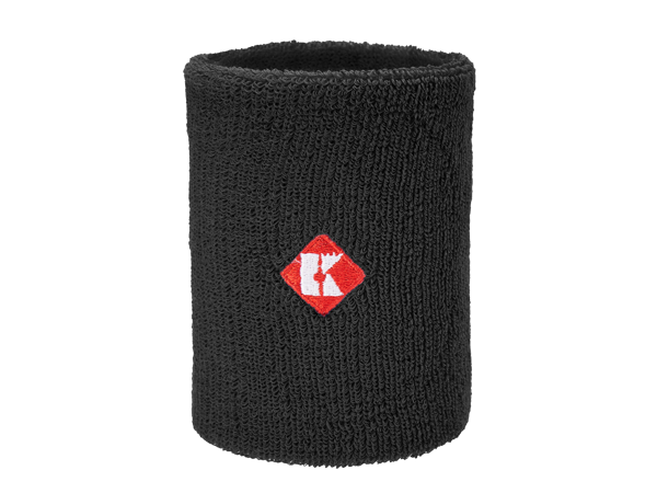 リストバンド KWT-31