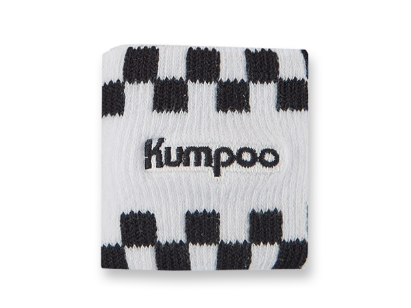 リストバンド KWT-11