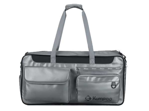 トーナメントバッグ KB-663