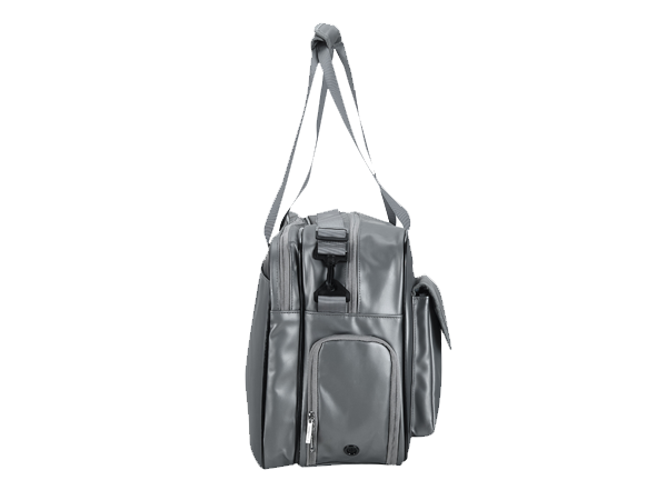 トーナメントバッグ KB-663 サイド