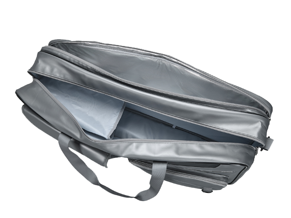 トーナメントバッグ KB-663 上から