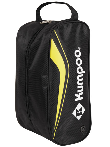 MIZUNO - ２袋 漆黒 ブラック 黒 金 ロゴ セット BDSS 限定 シューズ ケースの通販 by わたしのおみせ｜ミズノならラクマ