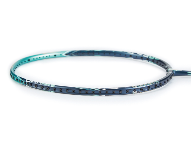 パワーショットナノヘキサゴン2900Ⅱ フレーム