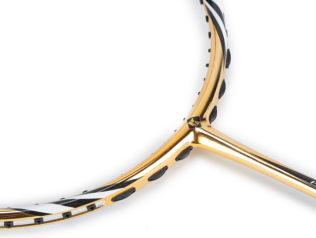 パワーショットナノヘキサゴン2900Ⅱ シャフト