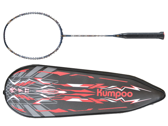 パワーショットナノヘキサゴン2900Ⅱ フレーム