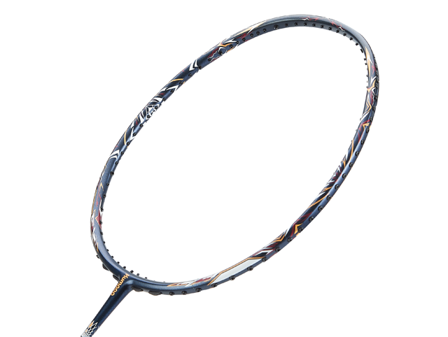 パワーショットナノヘキサゴン2900Ⅱ フレーム