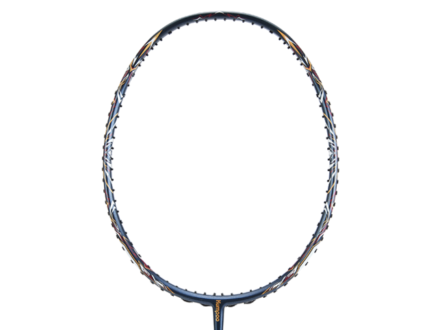 パワーショットナノヘキサゴン2900Ⅱ シャフト