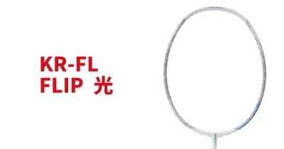 FLIP 光