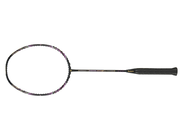 HYPER SHOT HEXAGON (3U)