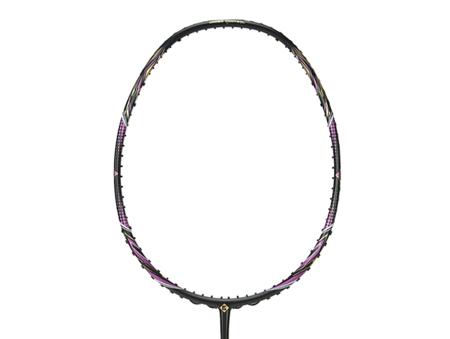 HYPER SHOT HEXAGON (3U) フレーム