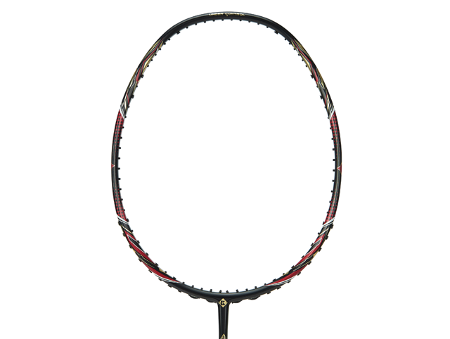 HYPER SHOT HEXAGON (3U) フレーム