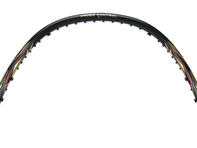 HYPER SHOT HEXAGON (3U) シャフト