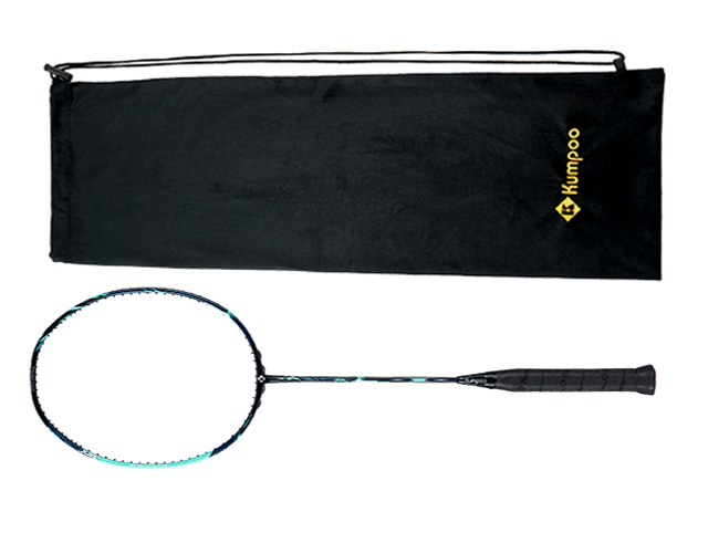 パワーショットナノ9UⅢ FLOWER ソフトケース付き