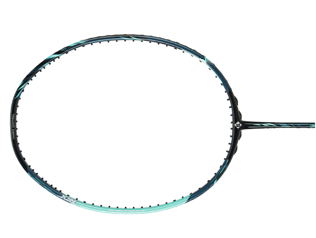 パワーショットナノ9UⅢ FLOWER フレーム