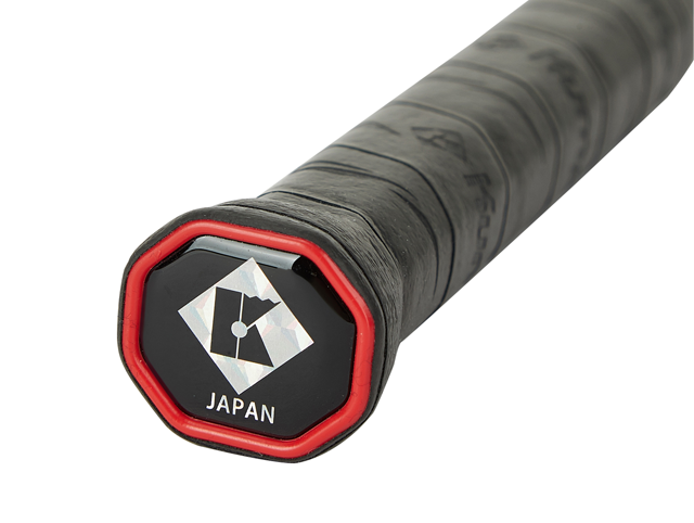 パワーショットナノ9UⅢ FLOWER グリップ