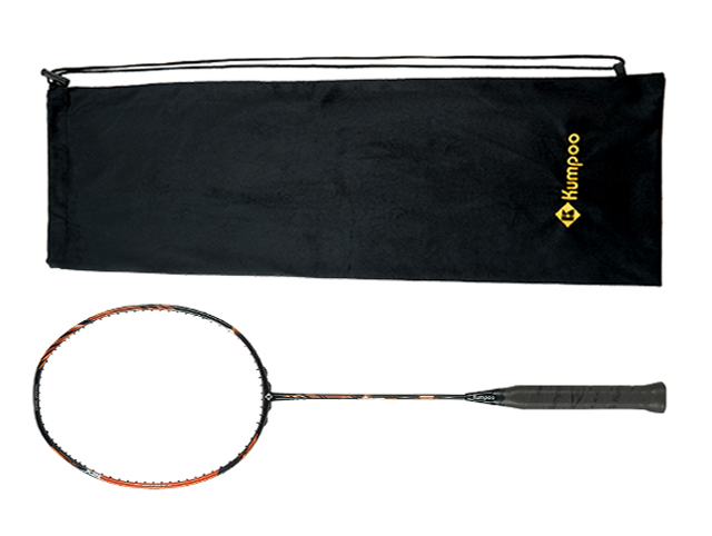 HYPER SHOT NEX (3U) ソフトケース付き