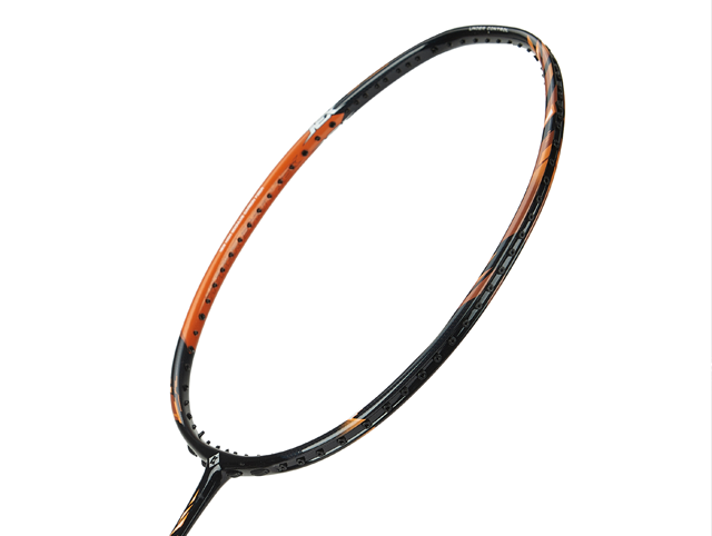 HYPER SHOT NEX (3U) フレーム