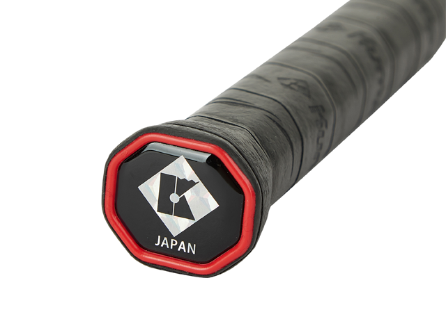 HYPER SHOT NEX (3U) グリップ