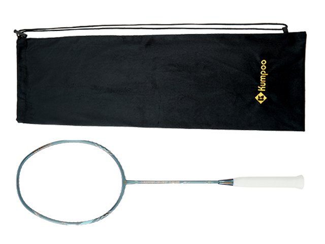 HYPER SHOT NEX (3U) ソフトケース付き