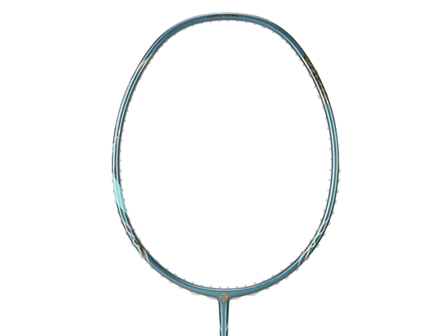 HYPER SHOT NEX (3U) シャフト