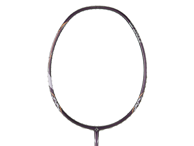 HYPER SHOT WIND（ハイパーショットウィンド） シャフト