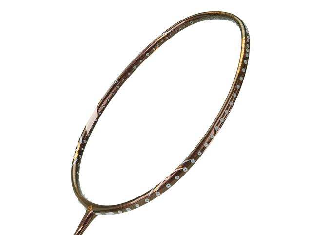 HYPER SHOT NEX (3U) フレーム