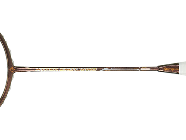 HYPER SHOT NEX (3U) グリップ