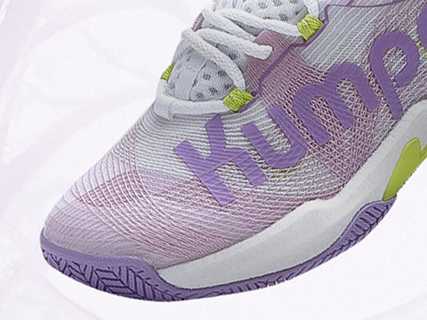 KH-G826S ワイヤーシステム