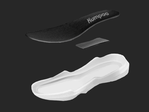 KH-G826S ワイヤーシステム