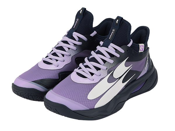 バドミントンシューズ KH-G826