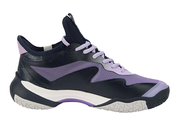 バドミントンシューズ KH-G826 サイド