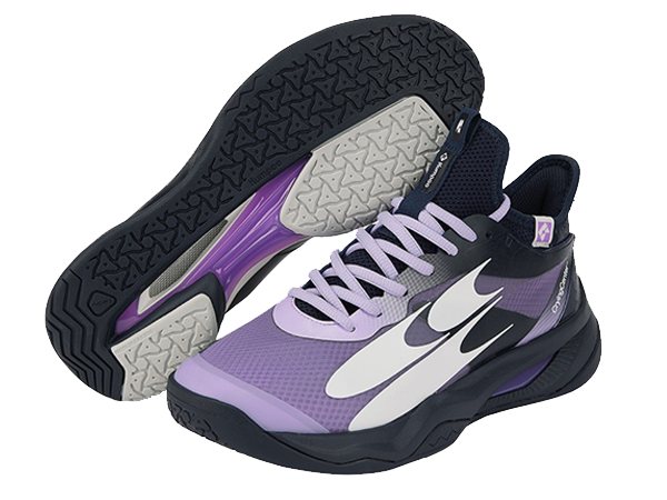 バドミントンシューズ KH-G826 ソール