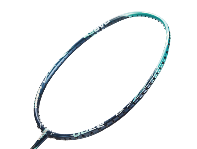 パワーショットナノ2300 DARENⅡ