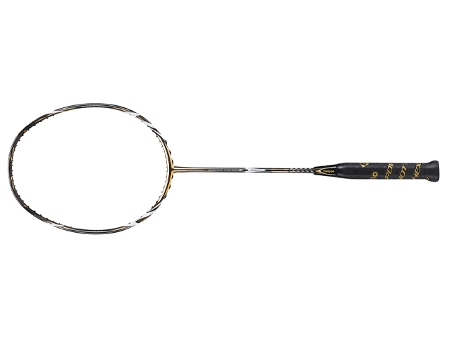 パワーショットナノヘキサゴン2900Ⅱ