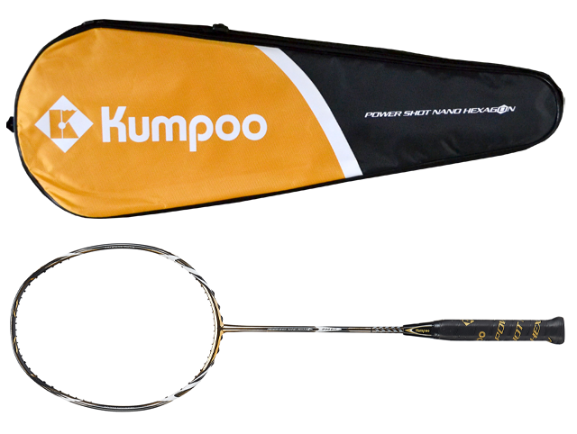 パワーショットナノヘキサゴン2900Ⅱ ソフトケース付き