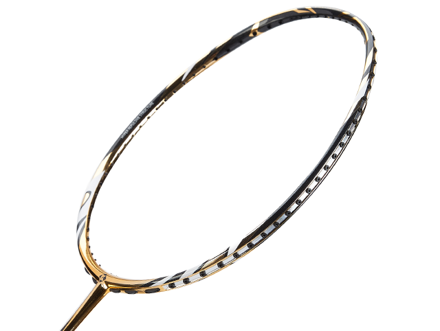 パワーショットナノヘキサゴン2900Ⅱ フレーム