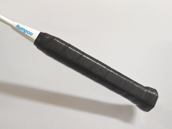 パワーショットナノ700 グリップ