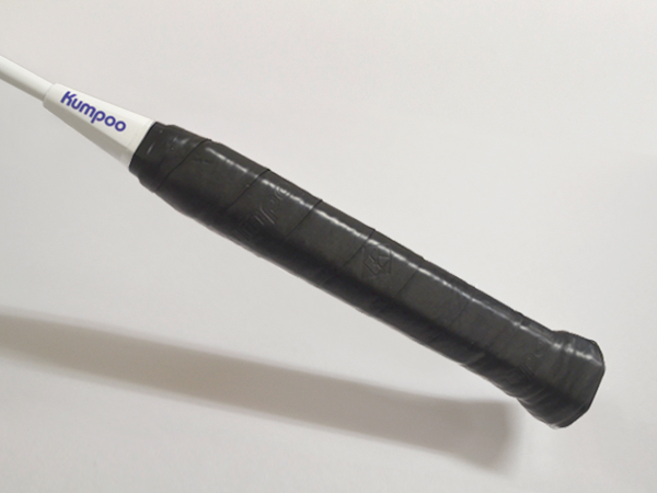 パワーショットナノ900 グリップ