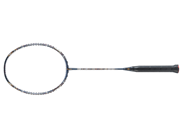 パワーショットナノヘキサゴン2900Ⅱ