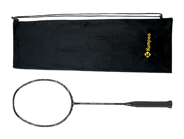 HYPER SHOT HEXAGON (3U) ソフトケース付き