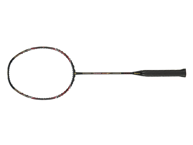 HYPER SHOT HEXAGON (3U)