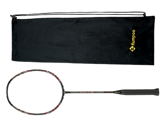 HYPER SHOT HEXAGON (3U) ソフトケース付き