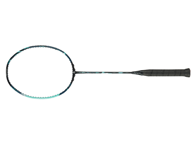 パワーショットナノ 9UⅢ DRAGON